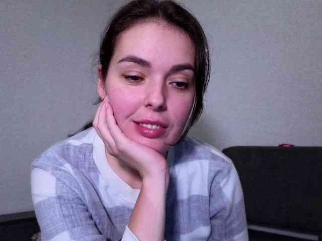 WonderfulLin webcam