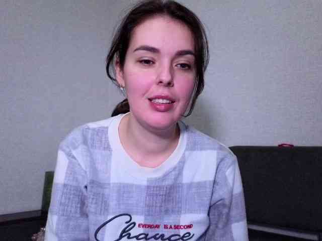 WonderfulLin webcam