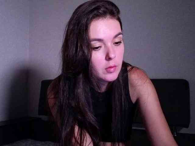 Lissabel