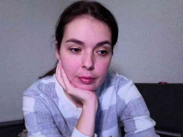 WonderfulLin webcam