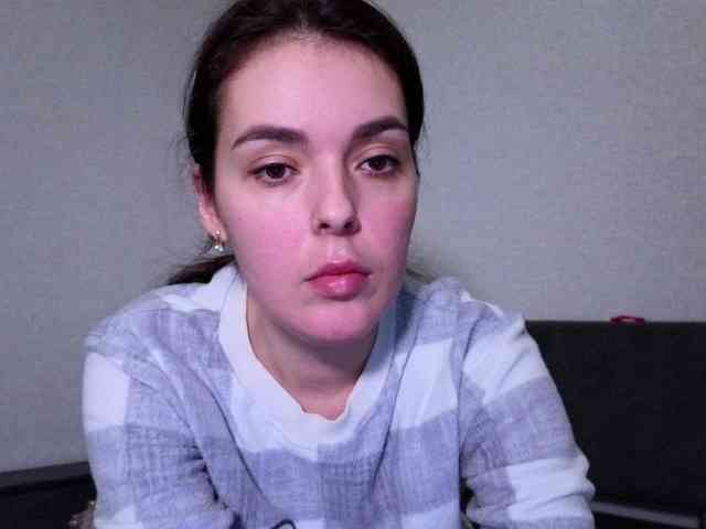 WonderfulLin webcam