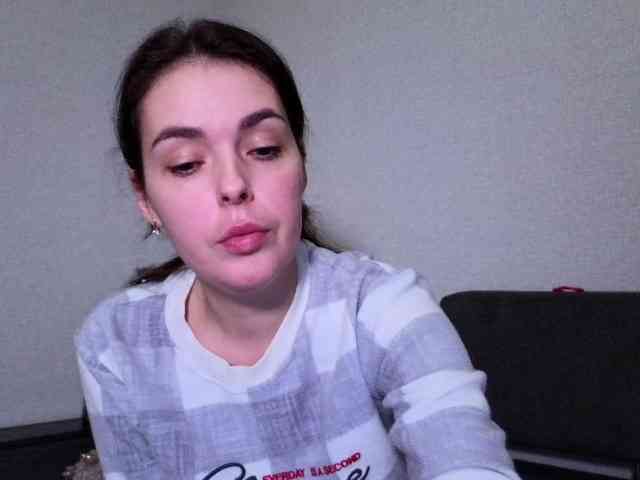 WonderfulLin webcam