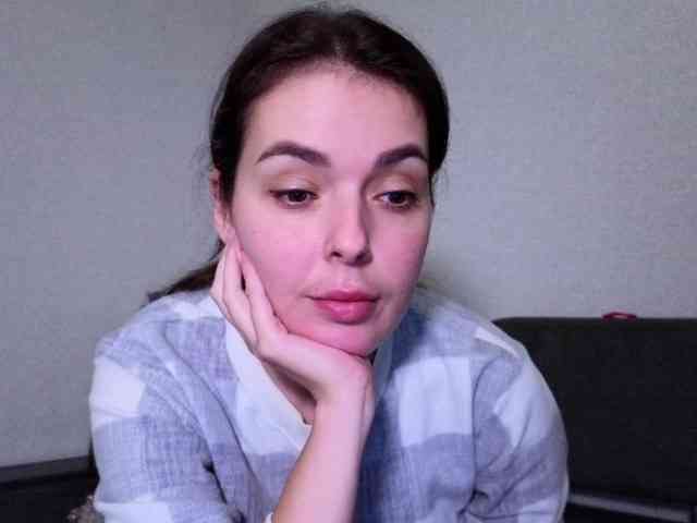 WonderfulLin webcam
