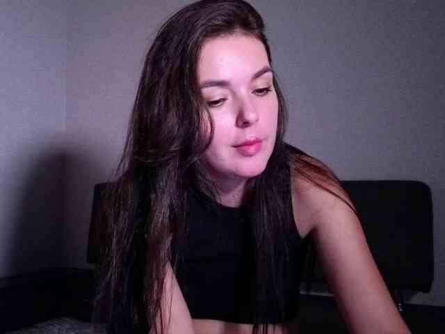 Lissabel