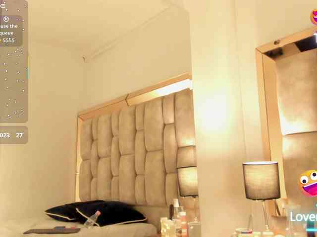 Valery-blaze webcam