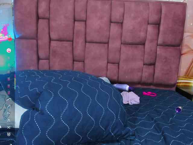 aba-piter webcam