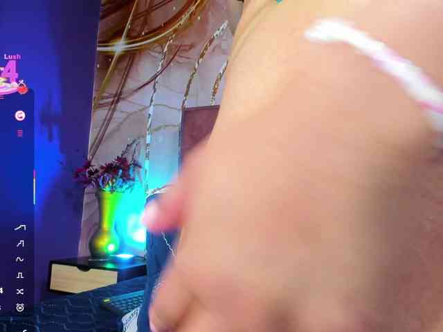 aba-piter webcam
