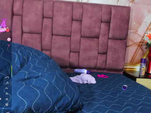 aba-piter webcam