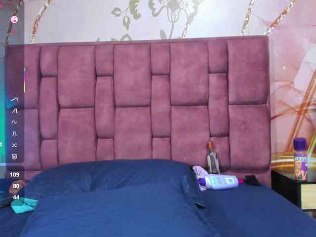 aba-piter webcam