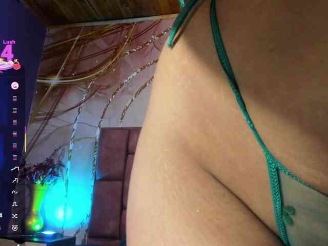 aba-piter webcam