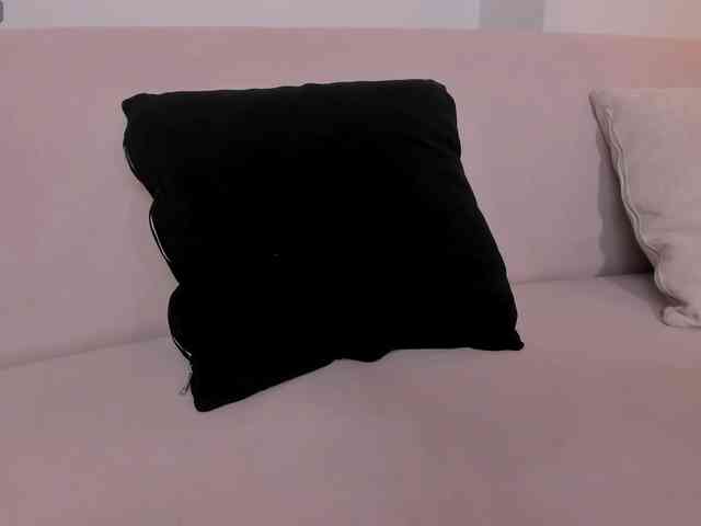 LucyWeiss webcam