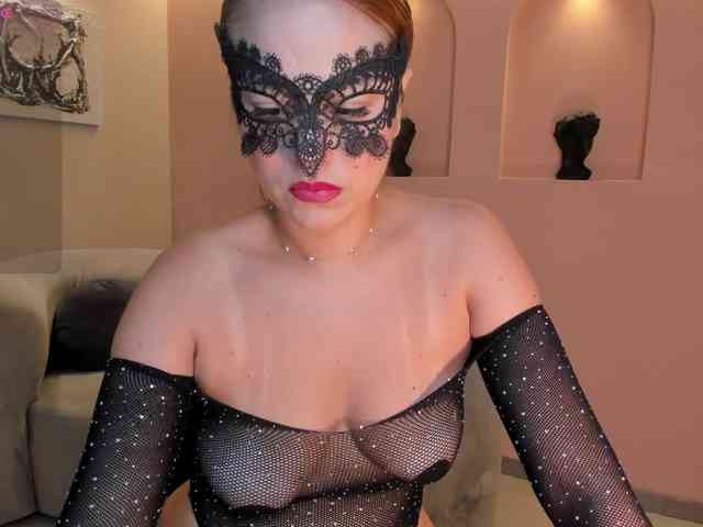 BrendaKoleman webcam