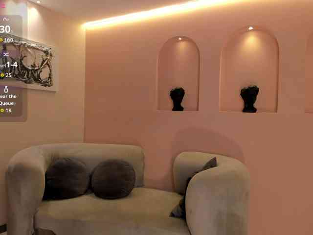 BrendaKoleman webcam