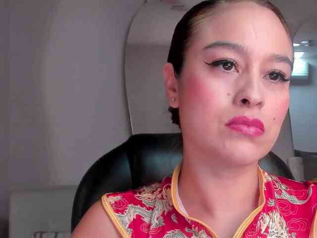 BrendaKoleman webcam