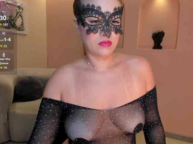 BrendaKoleman webcam