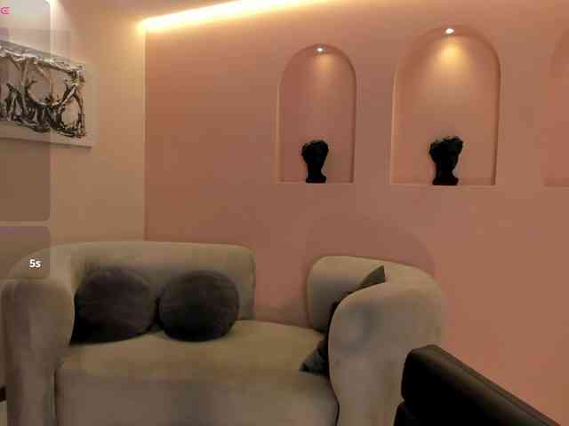 BrendaKoleman webcam