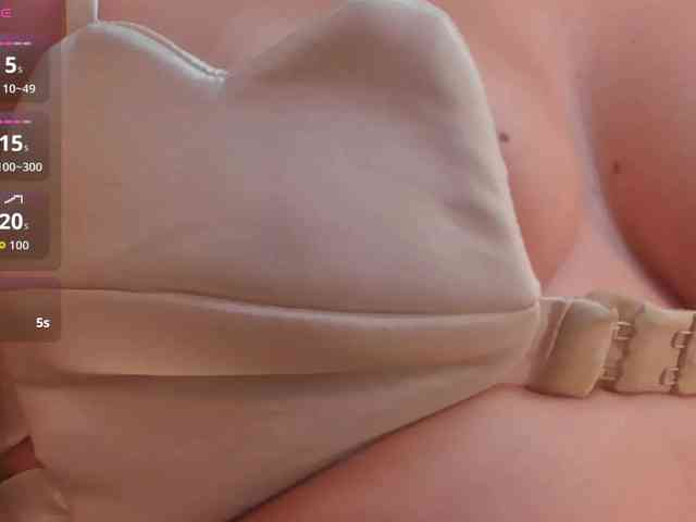 BrendaKoleman webcam