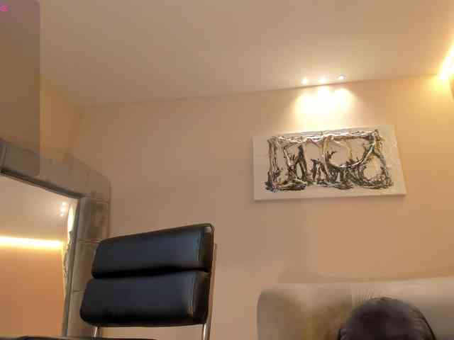 BrendaKoleman webcam