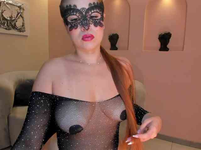 BrendaKoleman webcam