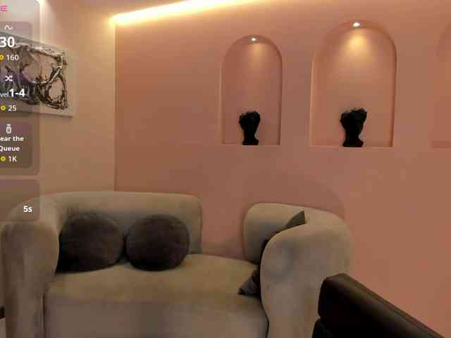 BrendaKoleman webcam