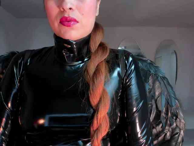 BrendaKoleman webcam