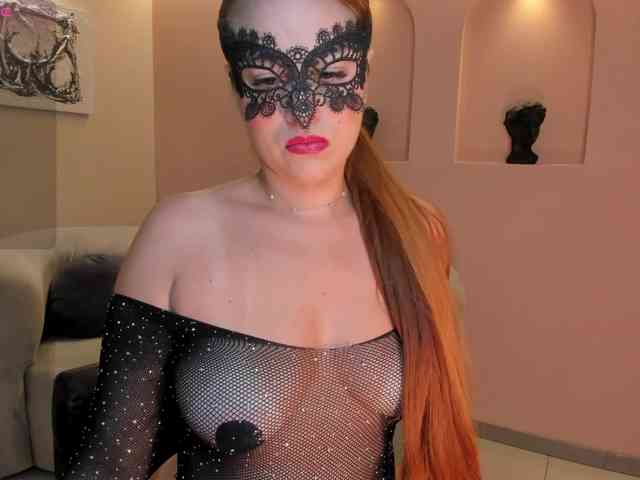 BrendaKoleman webcam