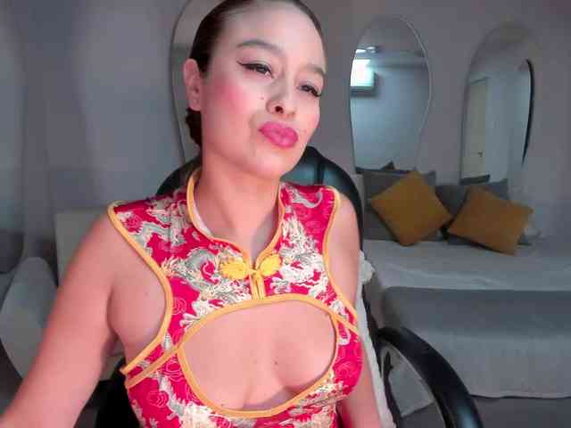 BrendaKoleman webcam