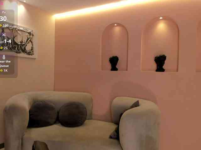 BrendaKoleman webcam