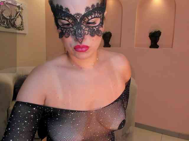 BrendaKoleman webcam