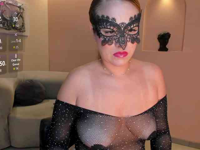 BrendaKoleman webcam