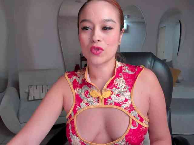 BrendaKoleman webcam