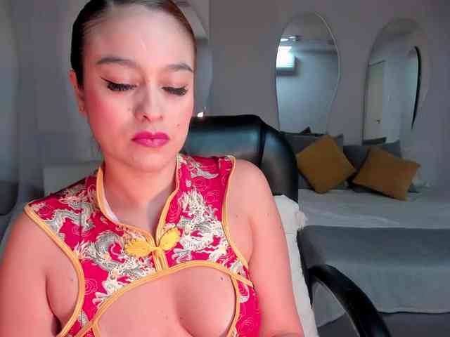 BrendaKoleman webcam