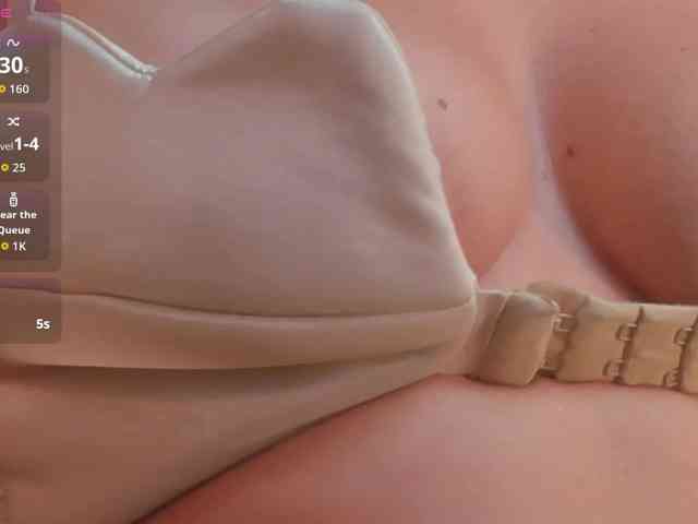 BrendaKoleman webcam