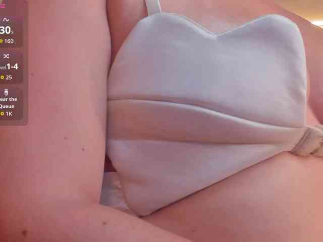 BrendaKoleman webcam