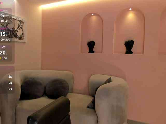 BrendaKoleman webcam