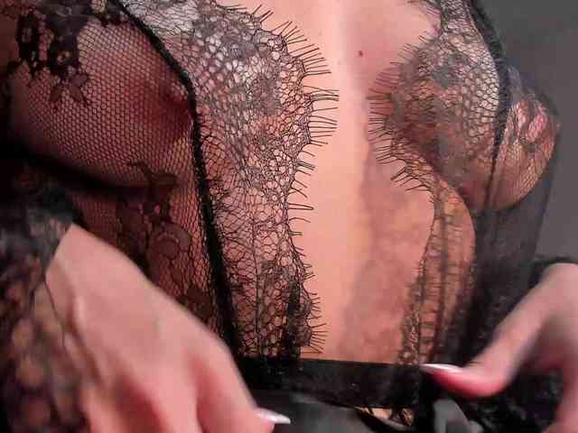 BrendaKoleman webcam