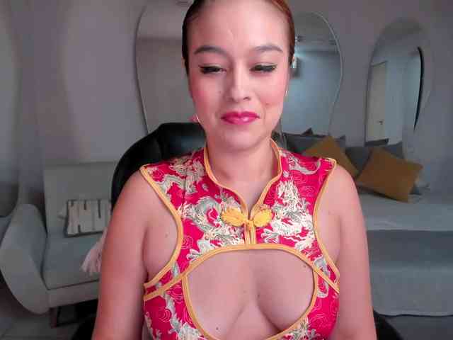 BrendaKoleman webcam