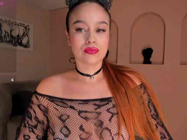 BrendaKoleman webcam