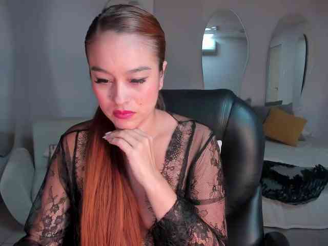 BrendaKoleman webcam