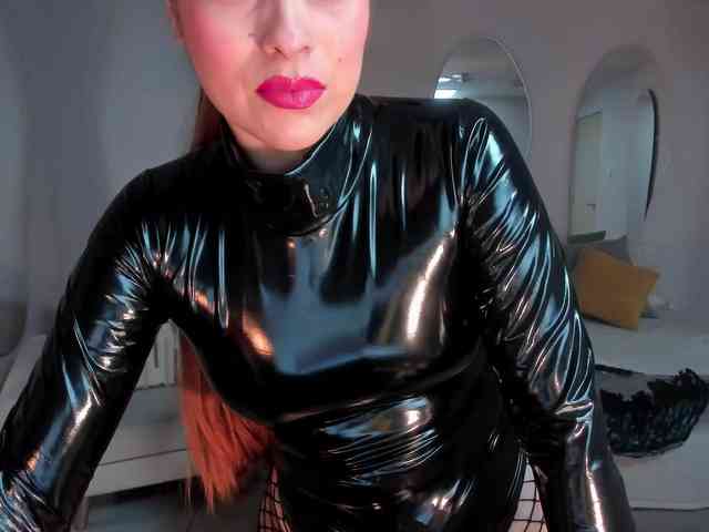 BrendaKoleman webcam