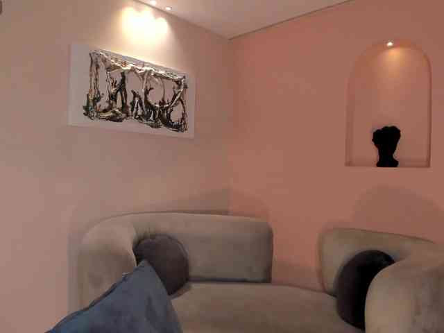 BrendaKoleman webcam