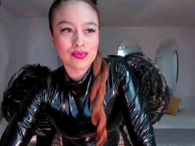 BrendaKoleman webcam