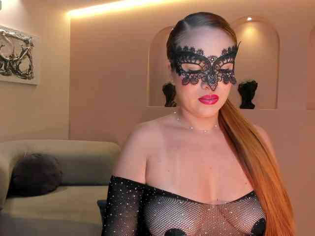 BrendaKoleman webcam