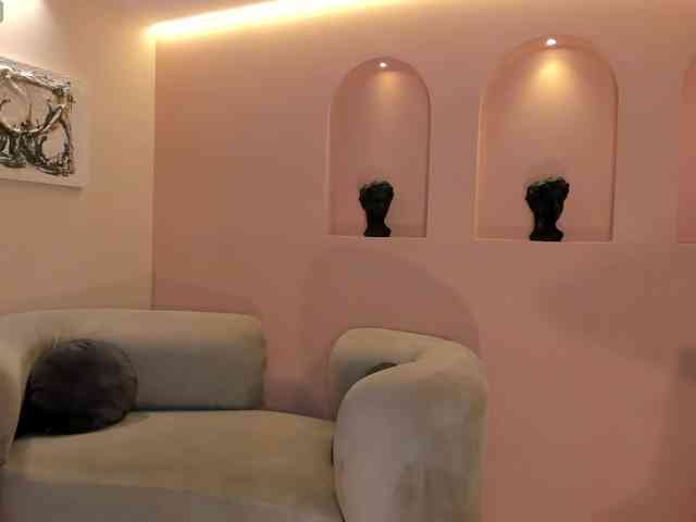 BrendaKoleman webcam