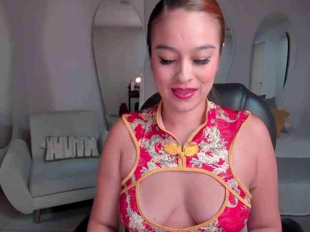 BrendaKoleman webcam