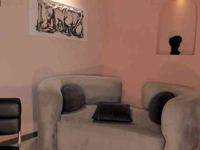 BrendaKoleman webcam