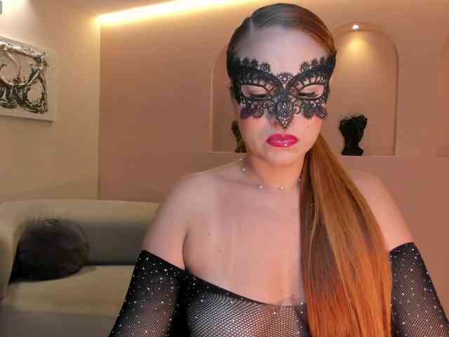 BrendaKoleman webcam