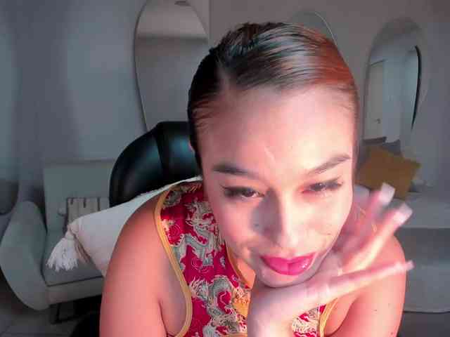 BrendaKoleman webcam