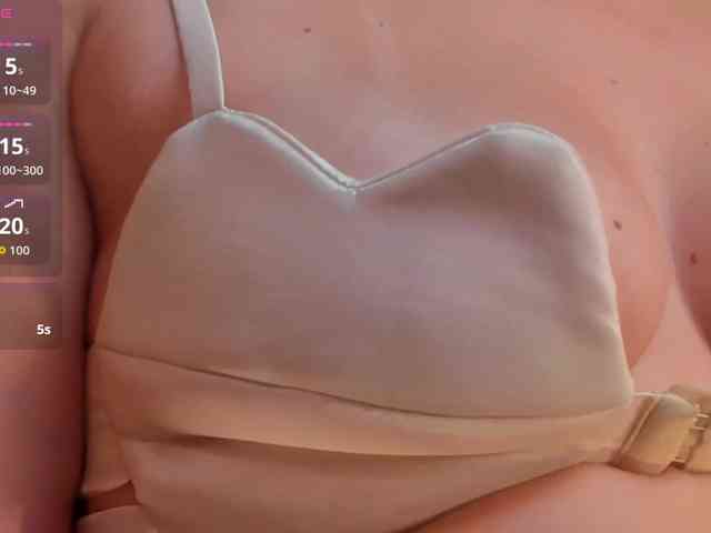 BrendaKoleman webcam