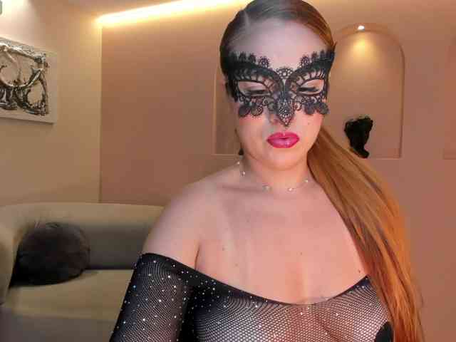 BrendaKoleman webcam